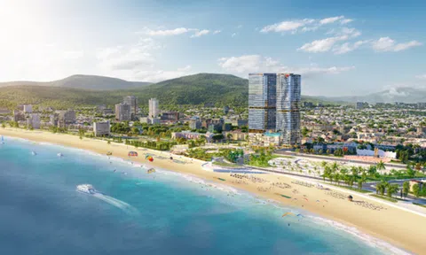 Phát Đạt tăng số dư tiền và tương đương tiền lên 600 tỷ đồng cuối quý II, dự kiến thu về dòng tiền lớn cuối năm