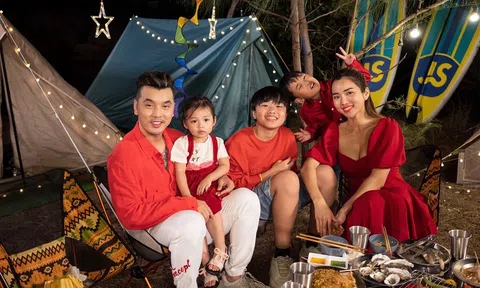 NovaWorld Ho Tram – “một điểm đến, đa trải nghiệm”