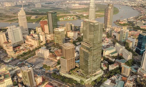 Hòa Bình – Trưởng thành từ những bước đi vững chãi