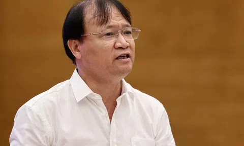 Bộ Công Thương đang xem xét đề xuất tăng giá điện của EVN