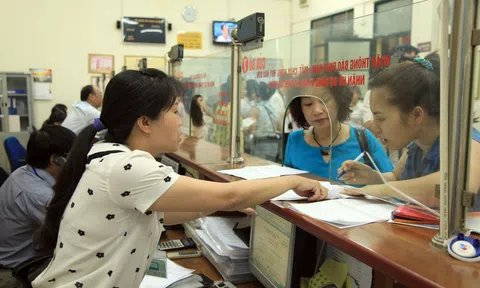 Doanh nghiệp nợ thuế, người đại diện pháp luật sẽ bị tạm hoãn xuất cảnh