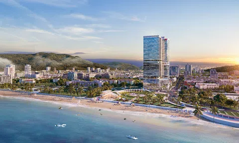 Phát Đạt hoàn tất chuyển nhượng cổ phần tại Công ty Cổ phần Địa ốc Hòa Bình