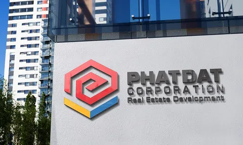 Phát Đạt đã chi hơn 1.000 tỷ đồng tất toán các khoản vay trước hạn