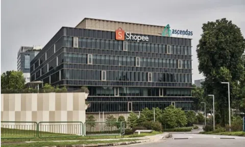 Làn sóng cắt giảm nhân sự lan sang các tập đoàn công nghệ Đông Nam Á