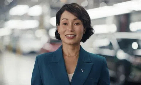 Chủ tịch VinFast lên tiếng về tình hình tài chính, khẳng định đủ tự tin để IPO tại Mỹ