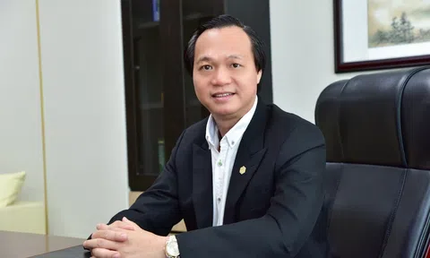 PDR: Công bố kết quả mua cổ phiếu của CEO