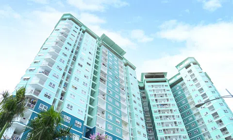 Hưng Thịnh Land mang đến cơ hội nhà ở cho thế hệ 9X tại TP.HCM