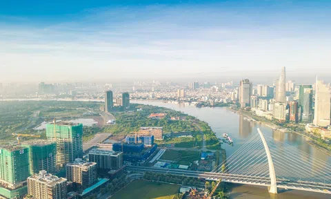 Hưng Thịnh Land phát triển căn hộ dành cho thế hệ 9X tại TP.HCM