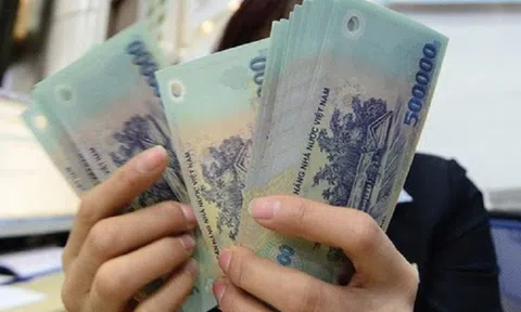 Ôm 300 nghìn tỷ trái phiếu đến hạn trong 2023: Ngân hàng đối mặt rủi ro
