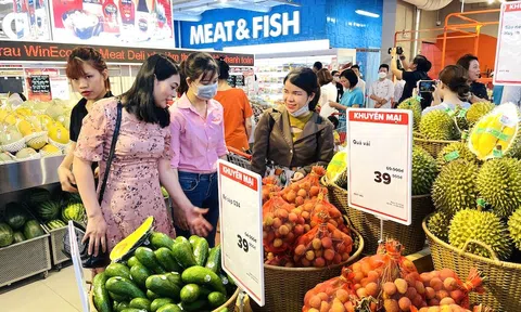 Masan ghi đậm dấu ấn về trách nhiệm với cổ đông, nhà đầu tư qua những giải thưởng uy tín