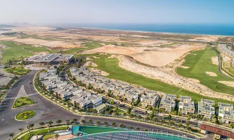 Wyndham Grand KN Paradise Cam Ranh và Trân Châu Beach Resort tham gia hội chợ du lịch quốc tế TP. HCM lần thứ 17