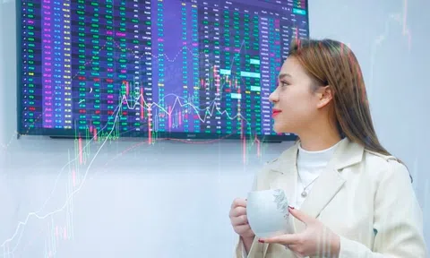 Điểm tên loạt doanh nghiệp niêm yết tăng trưởng lợi nhuận 'không nghỉ' như FPT