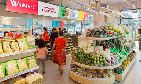 Masan Group của tỷ phú Nguyễn Đăng Quang công bố giao dịch đầu tư vốn cổ phần lên đến 500 triệu USD dẫn đầu bởi Bain Capital