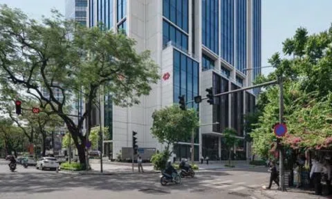 Moody’s nâng hạng triển vọng của Techcombank 2024