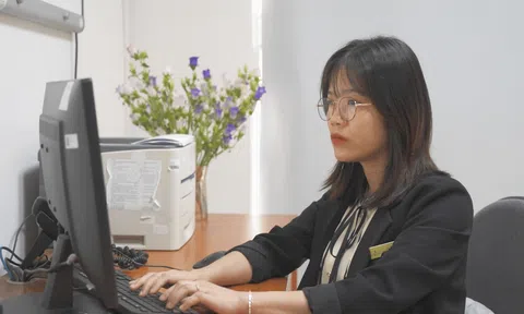 Hành trình vượt bạo bệnh tới những người truyền “lửa” cho các bệnh nhân mắc bệnh hiểm nghèo