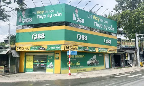 Vấn nạn nợ xấu - Trách nhiệm của những ai?