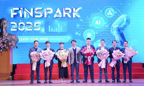 Fintech đã không còn như trước, cần một hệ tư duy mới