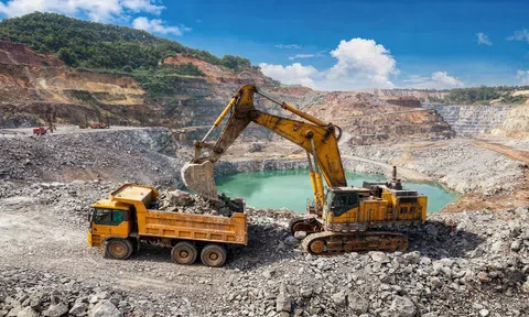 MSR sắp chia 1.100 tỷ đồng cổ tức tiền mặt: Lợi nhuận bật tăng, giảm nợ vượt kế hoạch