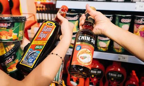 Người tiêu dùng chi ít nhưng “chất”: MCH bắt kịp xu hướng mới thế nào?