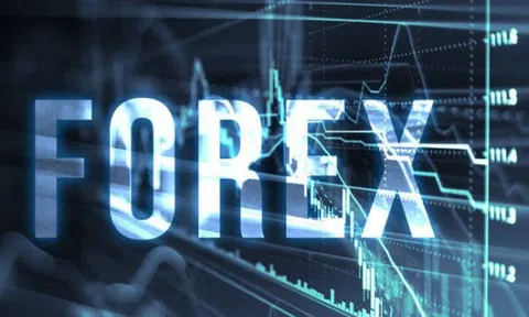 Bài học quản lý Forex nhìn từ thế giới