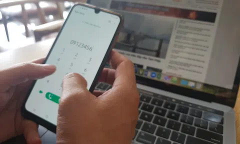 Bán không được hàng, môi giới BĐS “chiêu trò” dụ khách cũ bằng đủ hình thức gây rối