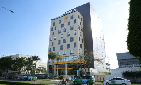 Bách Hoá Xanh mang về 13.000 tỷ đồng cho MWG nửa đầu năm