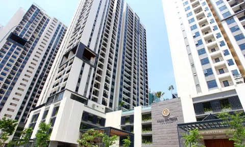 Đằng sau đà tăng của cổ phiếu HDG