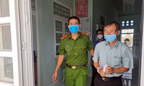 Người mua khôn một gặp lừa đảo khôn mười và những vụ lừa tiền kịch tính hơn phim