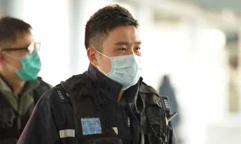 Lừa 1,4 triệu USD với chiêu khoe xe sang, du thuyền