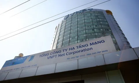 Nhiều "đại gia" ngành điện bị Kiểm toán Nhà nước “bêu tên” sai phạm