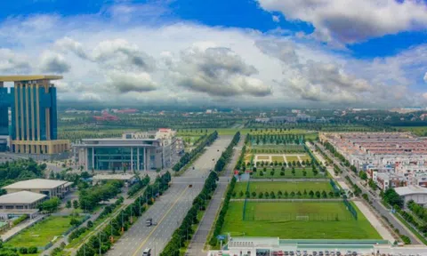 Đại gia Võ Tấn Thịnh mua 300 tỷ đồng trái phiếu Becamex IDC là ai?