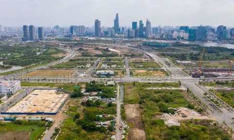 Vô Lý: 95% doanh nghiệp nguy cơ “chết trên đống tài sản”, 5% còn lại chiếm lĩnh thị trường có thể “làm giá” đạt siêu lợi nhuận