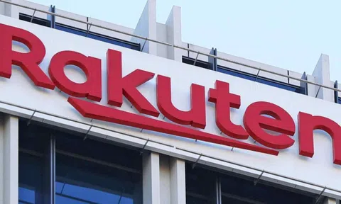 Lý do Rakuten thất bại trước Amazon và bài học "nhớ đời" của tỷ phú Masayoshi Son
