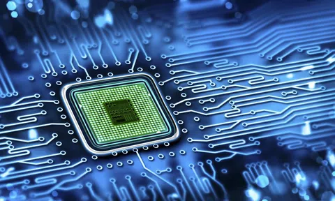 Những công ty ít tên tuổi bỗng thành "ngôi sao sáng", cổ phiếu tăng mạnh nhờ cuộc khủng hoảng chip toàn cầu