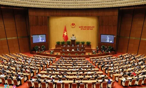 Bộ trưởng Nguyễn Văn Thể cam kết các dự án cao tốc về đích đúng hẹn