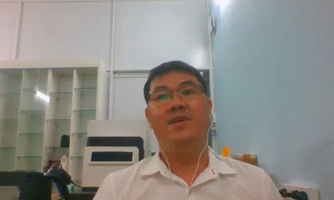 ‘Siêu doanh nghiệp’ đăng ký vốn 21,7 tỷ USD giải thể