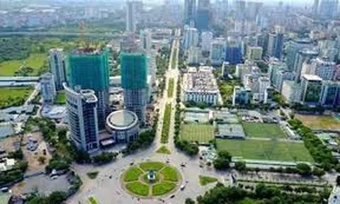 Đầu tư 1 mà tăng 3-4 lần, đâu là lý do của việc sốt đất, tăng giá ở nhiều nơi?