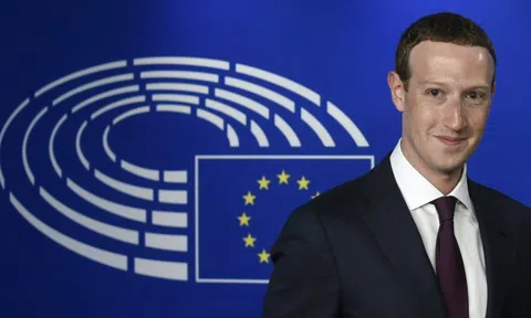 Facebook và Instagram có thể biến mất khỏi châu Âu
