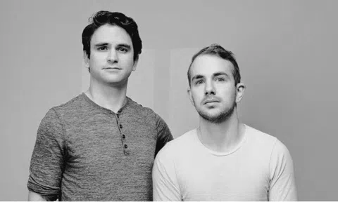 Lộ diện những tỷ phú USD đầu tiên giàu lên nhờ cơn sốt NFT