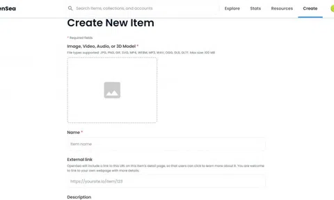 Những NFT triệu USD được tạo ra như thế nào?