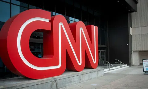 Hãng tin CNN chi 350 triệu USD ra mắt dịch vụ phát trực tuyến trước khi "về một nhà" với Discovery