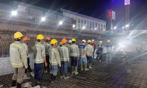 PDR và kế hoạch kinh doanh 2022, dự kiến chia cổ tức 36.3% bằng cổ phiếu