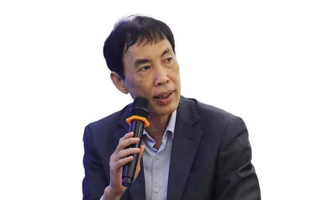Xu hướng tiêu cực "lạm phát đình trệ" liệu có xảy ra trong năm 2022?
