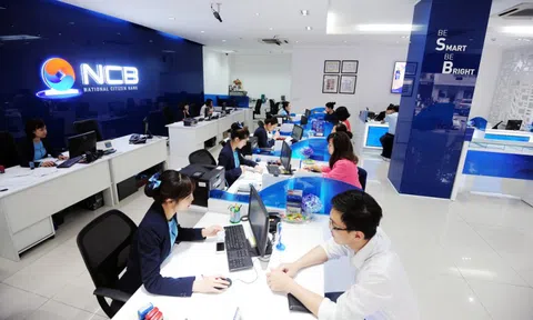 Thêm chủ nợ lên tiếng về khoản vay với FLC Group