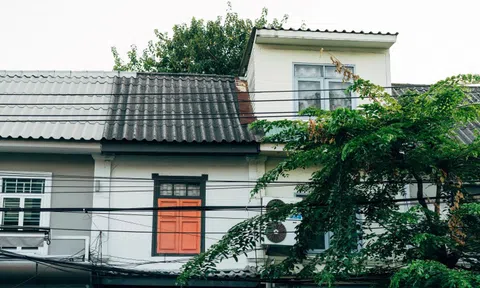 Có nên bán nhà trong hẻm đang cho thuê 80 triệu/tháng để lấy lời 3 tỷ?