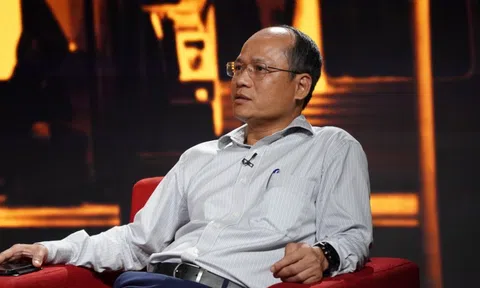 Vì sao vi phạm chứng khoán ngày càng nhiều?