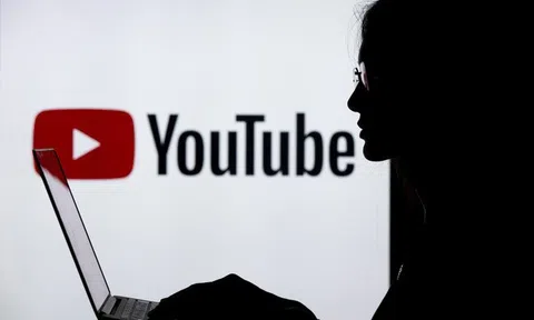 Microsoft, Netflix, TikTok đã nộp thuế trực tiếp tại Việt Nam