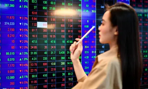 Sếp Bamboo Capital bị đình chỉ giao dịch chứng khoán hai tháng