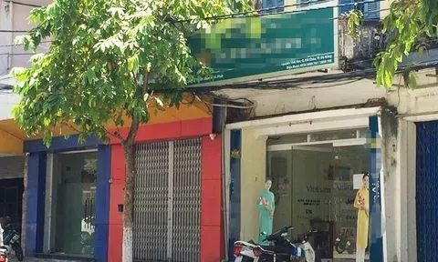 Nhà, đất của Phan Văn Anh Vũ được đấu giá khởi điểm hơn 17 tỷ đồng