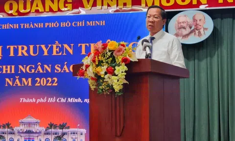 Thu chi ngân sách nhà nước: ‘Phải trả lời câu hỏi tại sao có tiền mà không chi được?’